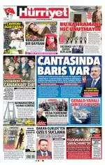 Hürriyet