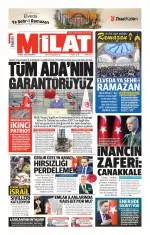 Milat