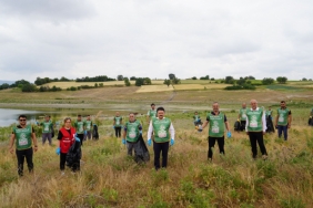 1-5_1654691807_PpBucn