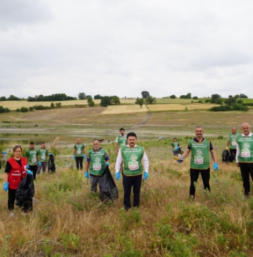 1-5_1654691807_PpBucn