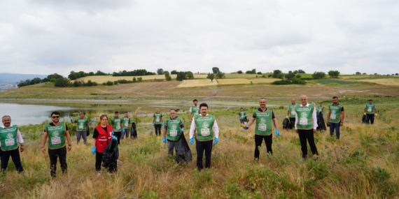 1-5_1654691807_PpBucn