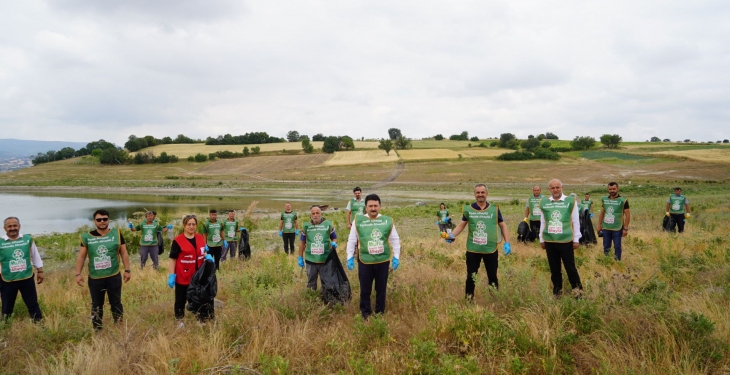 Farklı Altıeylül Farkında Altıeylül