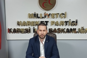 123768518_677659119552950_913054618163168487_n