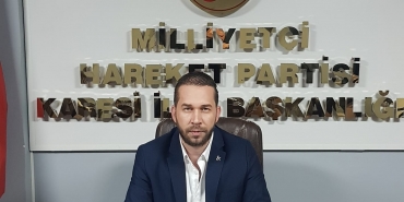 123768518_677659119552950_913054618163168487_n