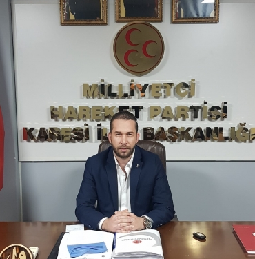 123768518_677659119552950_913054618163168487_n