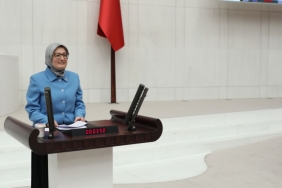 16547105091430287741