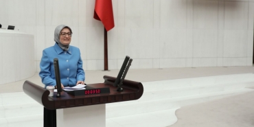 16547105091430287741