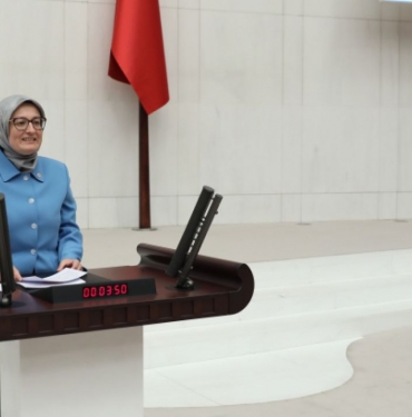 16547105091430287741