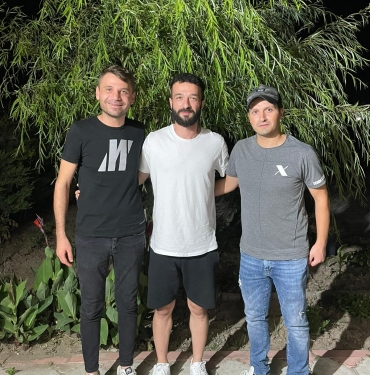 16559235141449504751