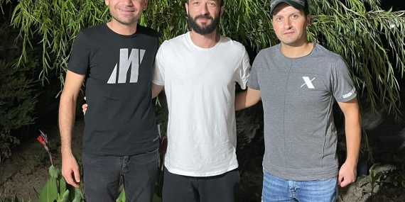 16559235141449504751