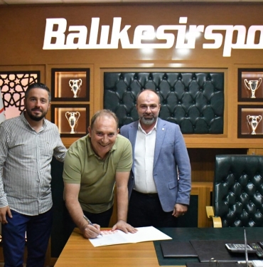 288942579_5636519273049087_8769749923279884420_n