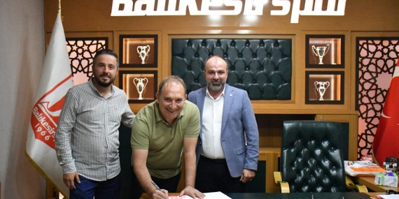 288942579_5636519273049087_8769749923279884420_n