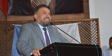 Ak-Parti-Balikesir-Il-Baskani-Ekrem-Basaran