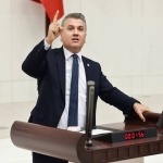 Ak-Parti-Balikesir-Milletvekili-Dr.-Mustafa-Canbey