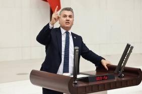 Ak-Parti-Balikesir-Milletvekili-Dr.-Mustafa-Canbey