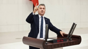 Ak-Parti-Balikesir-Milletvekili-Dr.-Mustafa-Canbey
