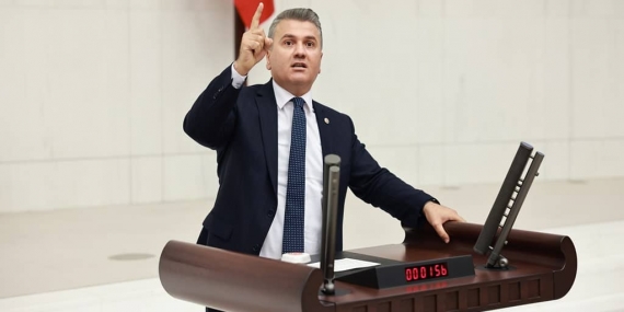 Ak-Parti-Balikesir-Milletvekili-Dr.-Mustafa-Canbey