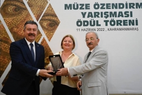 Ayvalik-Belediyesine-gururlandiran-odul