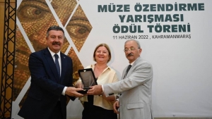 Ayvalik-Belediyesine-gururlandiran-odul