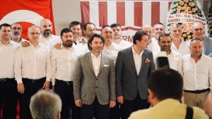 Bandirmasporda-Gocmez-guven-tazeledi