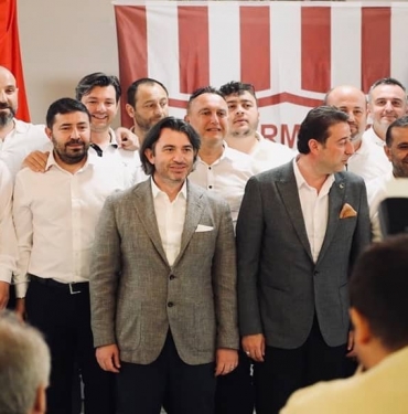 Bandirmasporda-Gocmez-guven-tazeledi