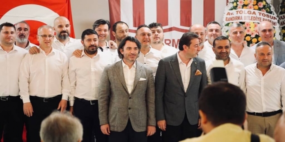 Bandirmasporda-Gocmez-guven-tazeledi