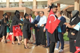 Burhaniye-MYO-ogrencileri-yuvadan-uctu