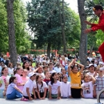 Cocuklar-senlikle-butunlesti