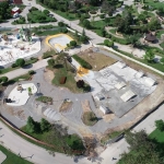 Ikinci-‘Skate-Park-Ataturk-Parkina