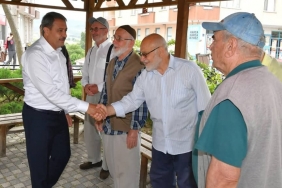 Muhtarlari-dinledi-calismalari-inceledi