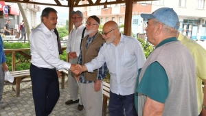 Muhtarlari-dinledi-calismalari-inceledi