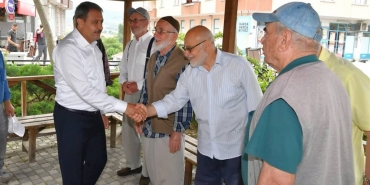 Muhtarlari-dinledi-calismalari-inceledi