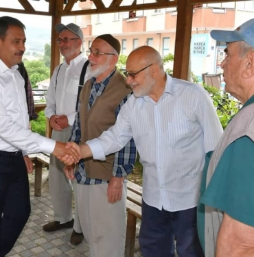 Muhtarlari-dinledi-calismalari-inceledi