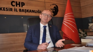 Serkan-Sari