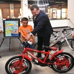 Temiz-hava-ve-suyu-resmettiler-