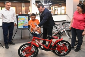 Temiz-hava-ve-suyu-resmettiler-