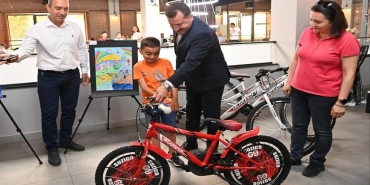 Temiz-hava-ve-suyu-resmettiler-