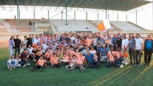 Yakupkoyspor-1