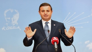 ahmet-akin
