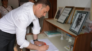ahmet-akin-mazot