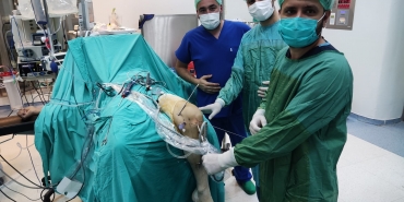 balikesir-sehir-hastanesi-basarili-ameliyat