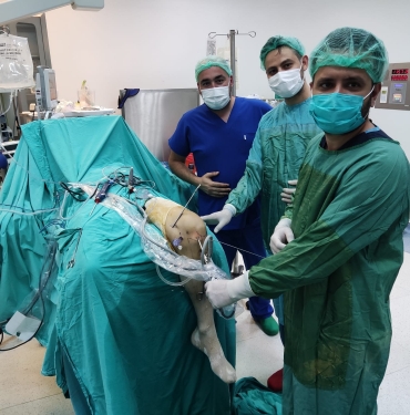 balikesir-sehir-hastanesi-basarili-ameliyat