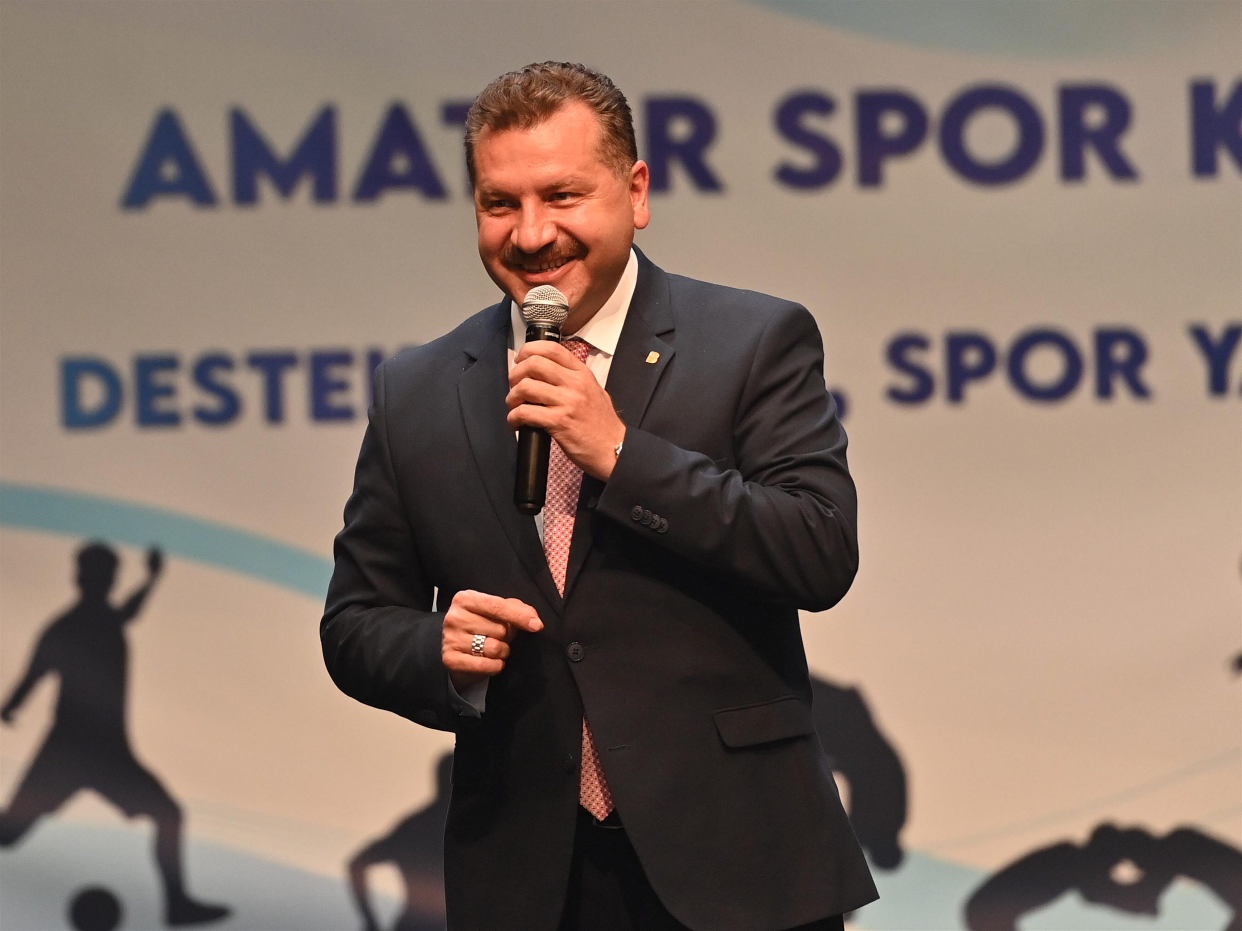 balikesirde_amator_spor_saha_kalkacak_2