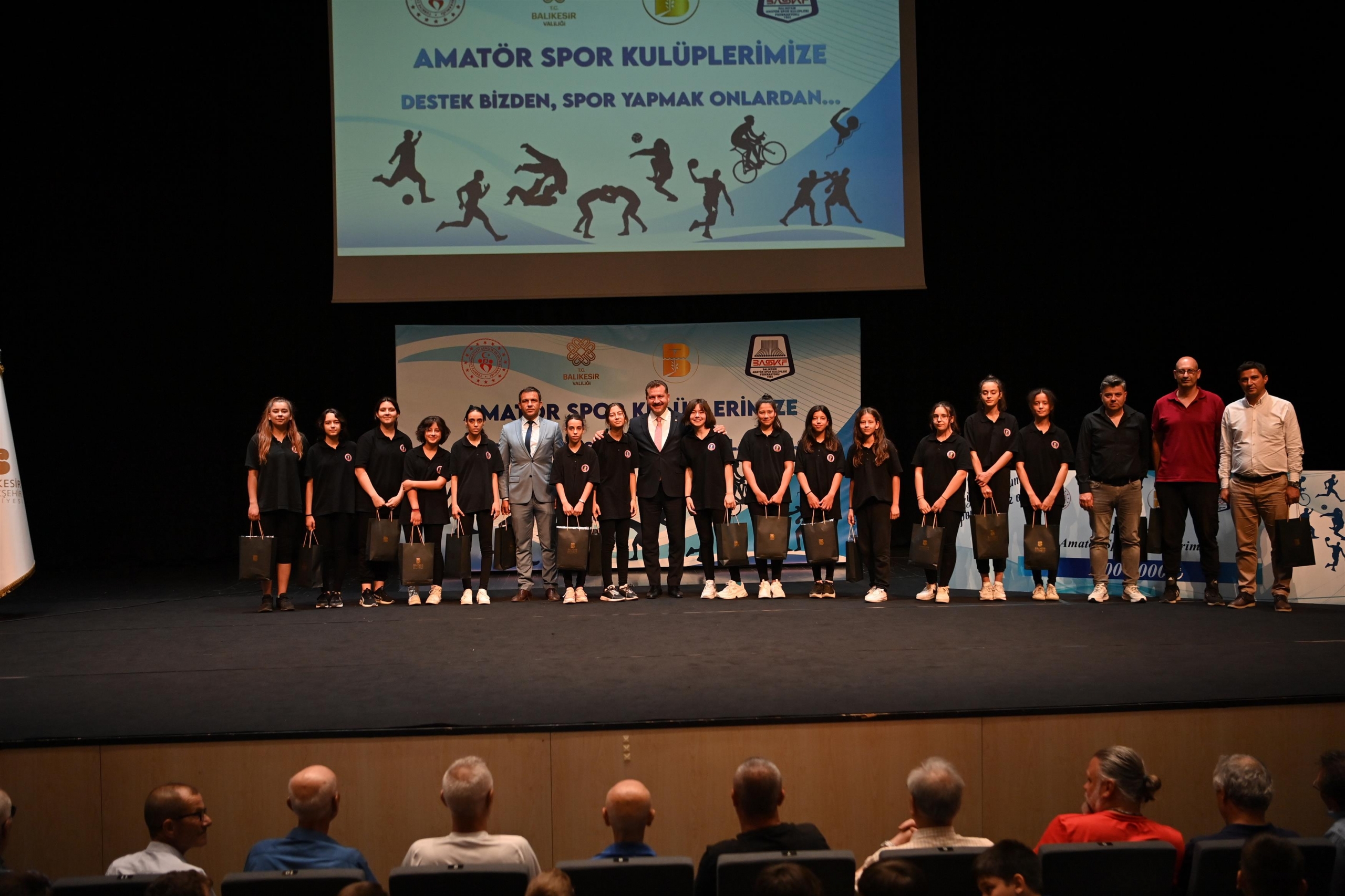 balikesirde_amator_spor_saha_kalkacak_3