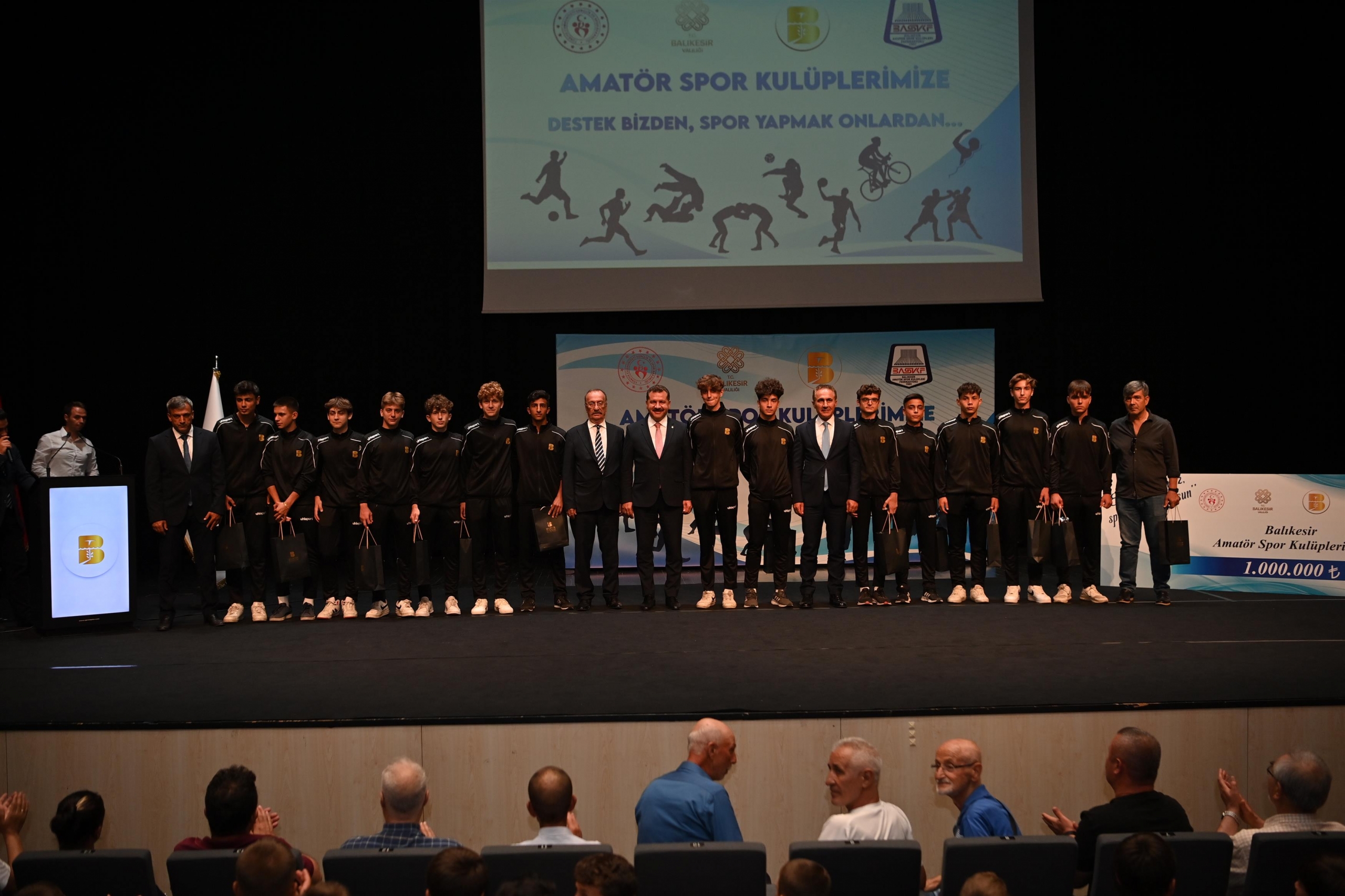 balikesirde_amator_spor_saha_kalkacak_5