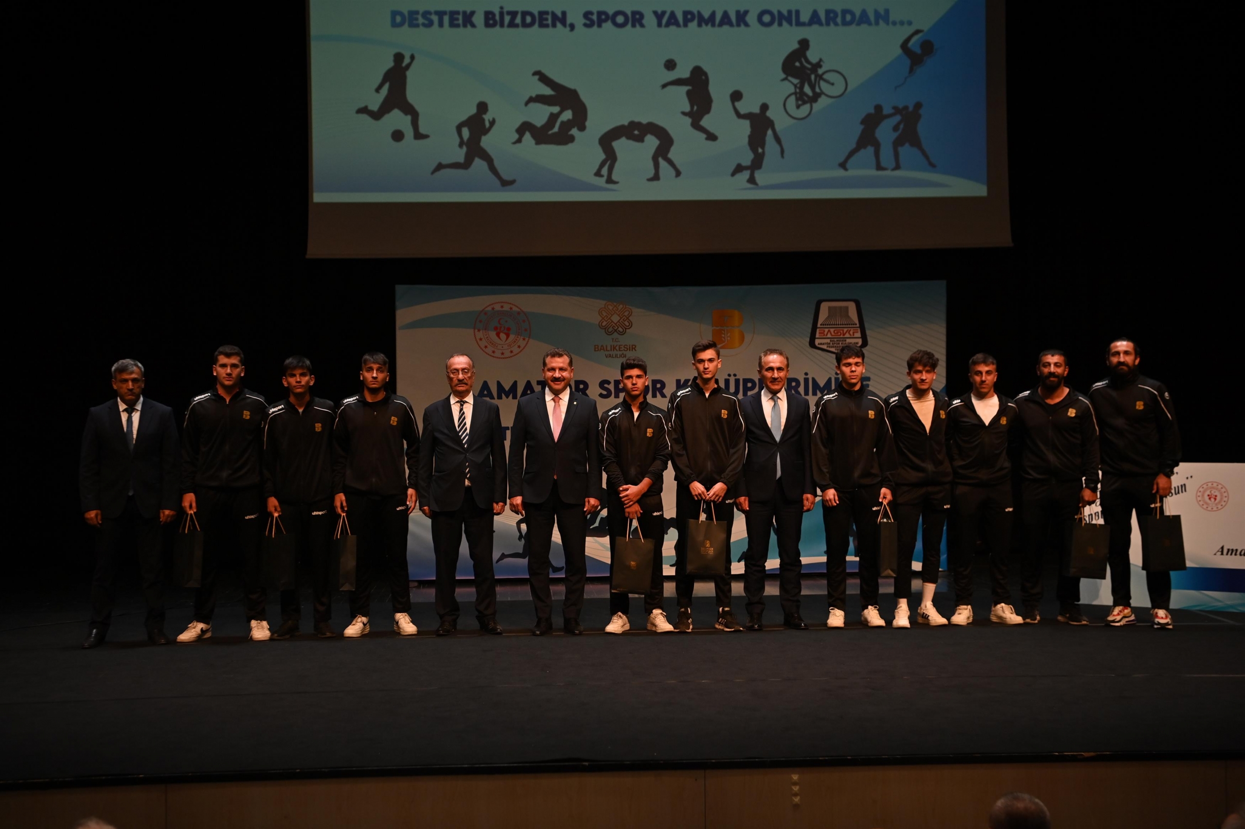 balikesirde_amator_spor_saha_kalkacak_6