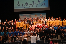 balikesirde_amator_spor_saha_kalkacak_8