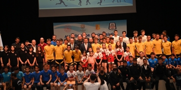 balikesirde_amator_spor_saha_kalkacak_8