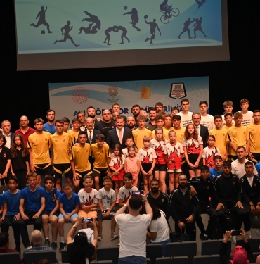 balikesirde_amator_spor_saha_kalkacak_8