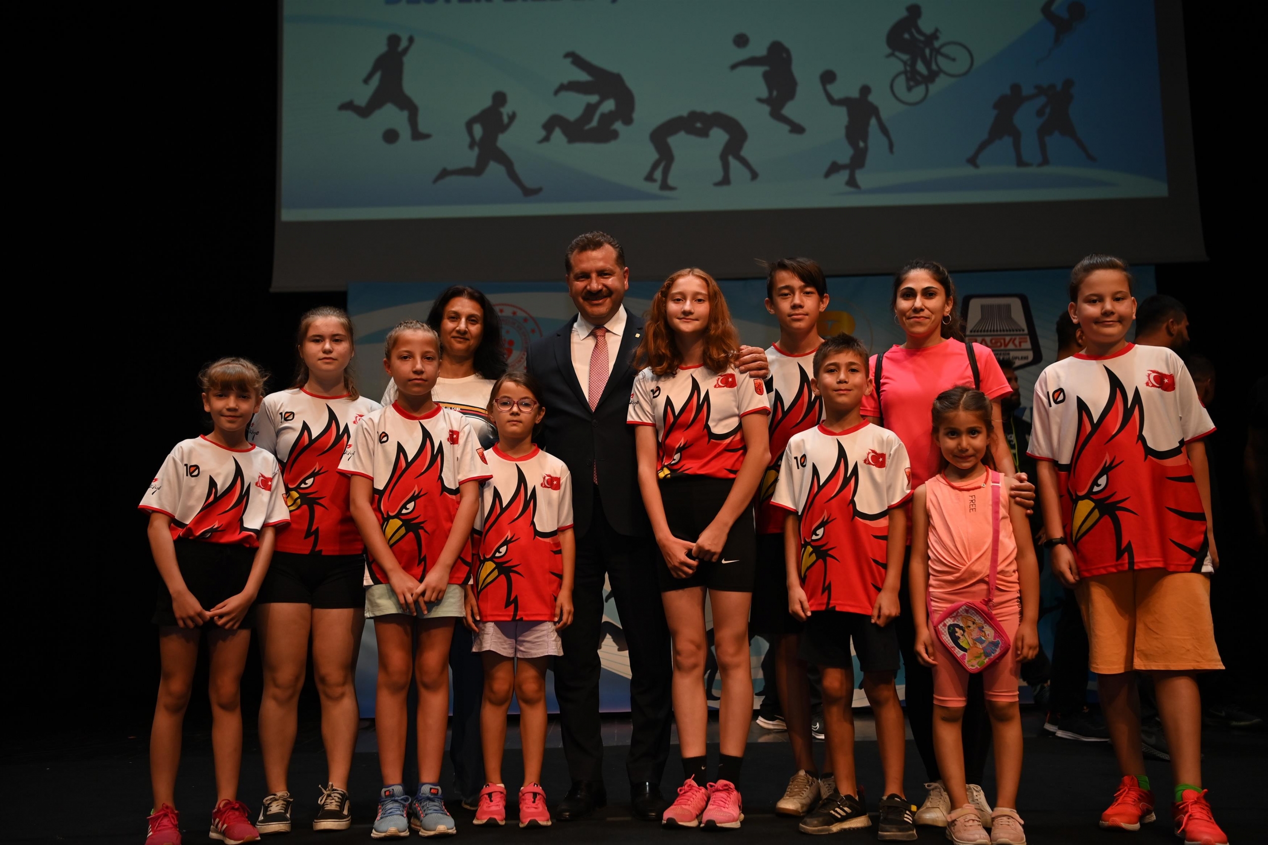 balikesirde_amator_spor_saha_kalkacak_9